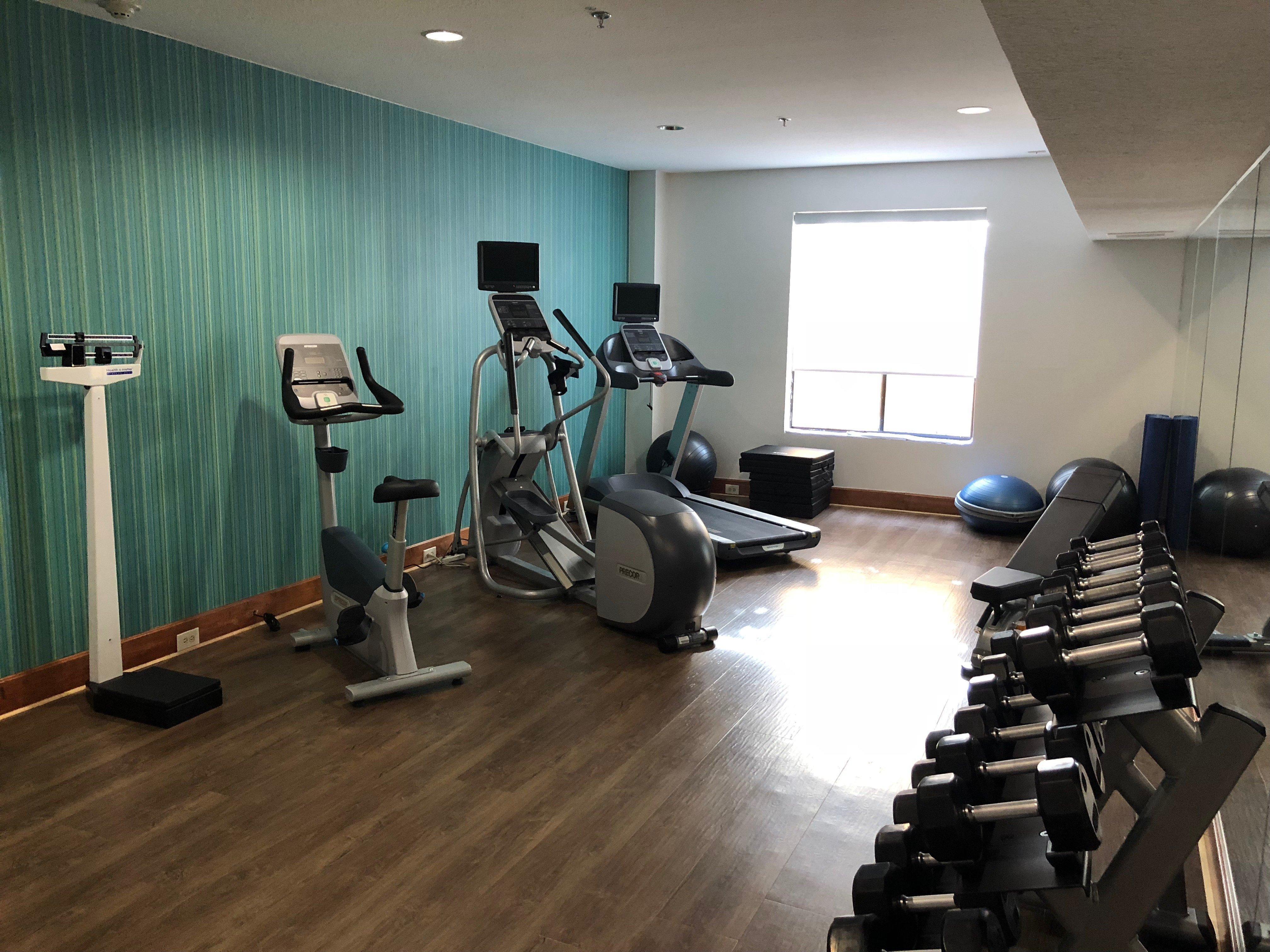 Holiday Inn Express Arlington Interstate 20 Parks Mall By Ihg Kültér fotó